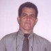 luiz claudio machado