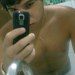 erick diniz