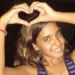 Maria Luiza Motta