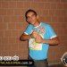 rogerio souza