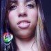 mayara avils  sepol