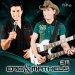 Dupla Eric & Matheus