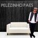 Pelézinho Paes