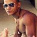 Leandro Rocha Leal