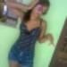 Tais Cristina