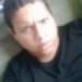 Abner Oliveira Barros