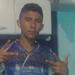 Victor Absoluto 