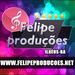 Felipe Prod