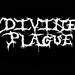 Divine Plague