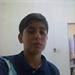 Lucas Moreira
