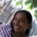 Dayana Moraes