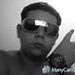 Matheus Silva