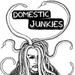 Domestic Junkies 