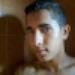 Isaqueu Silva