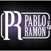 Pablo e Ramon