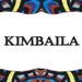 kimbaila