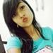Michelly Ribeiro Dias
