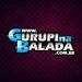 GURUPI BALADA