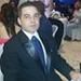 Rondinelli Ribeiro