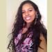 Thais Lopes