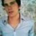 Leandro Anderson Gomes de Lima