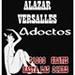 Adoctos Banda Emergente