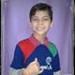 Joao Victor Alves Magalhaes
