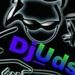 udson cardoso