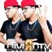 thony farias