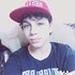 Bruno S Rosario