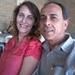 foto de Edson Castilho