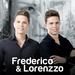 Frederico e Lorenzzo