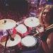 Matt Drummer