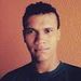 Guilherme Carvalho