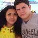 julio cesar gadelha filho