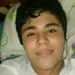 Pedro campos godoy