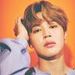 Jiminnieye