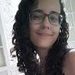 Laura Fragoso