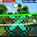 Alexcregamer_YT