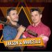 JAKSON E MARCELLO