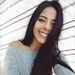 foto de Luana Mariano