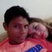 Ronaldo Alves