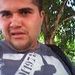 Wellington Fiais
