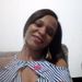 jaciene