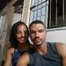 foto de Larissa Oliveira