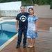 Ana Ruth Serpa Valle