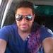 Diego Soares Garcia