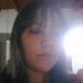 Andrea Velardez