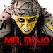 MR. ROJO