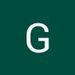 Gerson Q.G